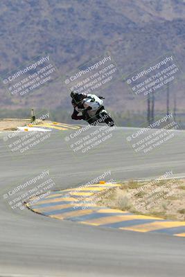 media/May-06-2024-Moto Forza (Mon) [[b33359f27d]]/1-Advanced/Session 4 (Turns 9 and 8)/